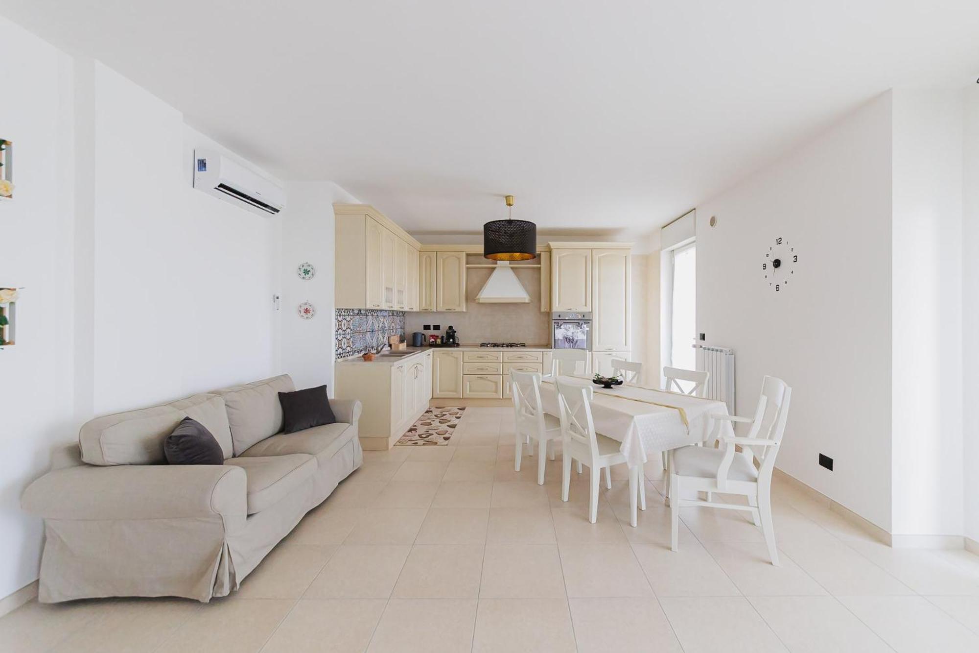 Swamyhome Aereoportobaripalese Bitonto Exterior photo